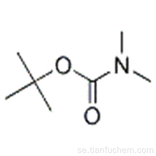 Aminer, kokoalkyldimetyl CAS 61788-93-0